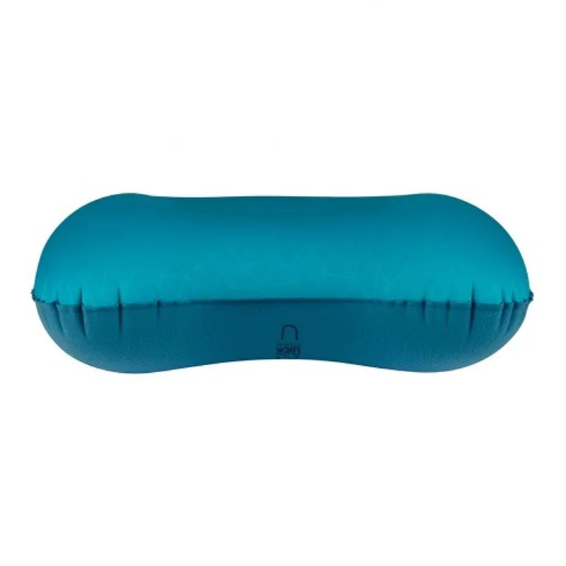 Sea To Summit Aeros Ultralight Pillow Regular Aqua-3